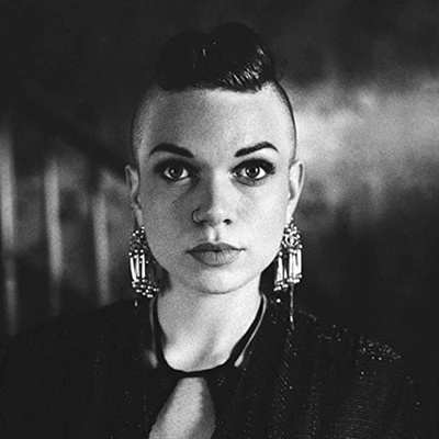 Lillie Mae - Forever and Then Some (vinyl)