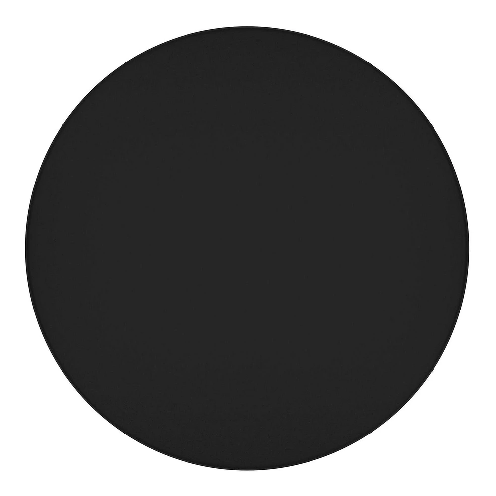 Ensemble 2 mcx - Noir et Noyer