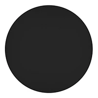 Ensemble 2 mcx - Noir et Noyer
