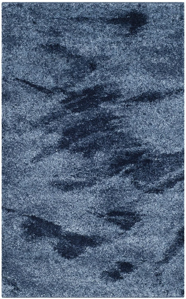 Safavieh Retro Panit Tapis Abstract