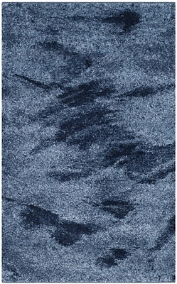 Safavieh Retro Panit Tapis Abstract