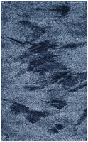 Safavieh Retro Panit Tapis Abstract
