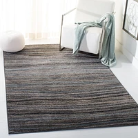 SAFAVIEH Amsterdam Aragon Tapis Ray