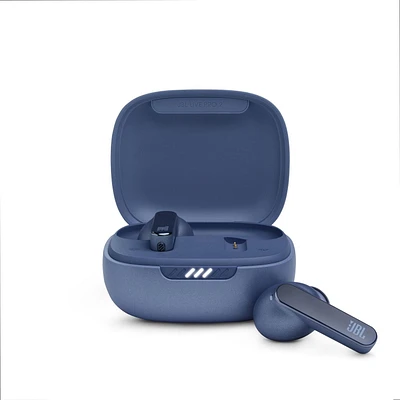 JBL Live Pro 2 TWS