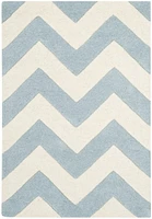 Safavieh Chatham Jake Tapis Chevron
