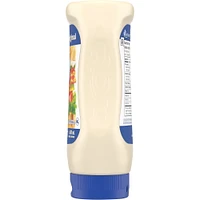 Miracle Whip Original Spread, 650mL