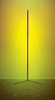 Merkury 4.6 FT. RoomGlo Corner Light