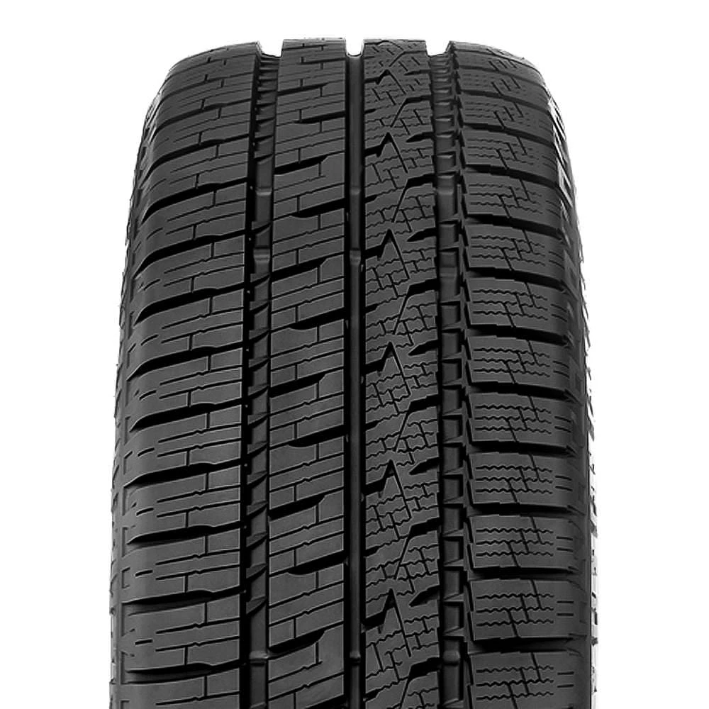 Toyo Celsius Cargo LT215/85R16 E/10PLY BSW tire