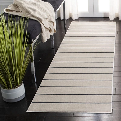 Safavieh Orwell Caelestinus Tapis Rayé