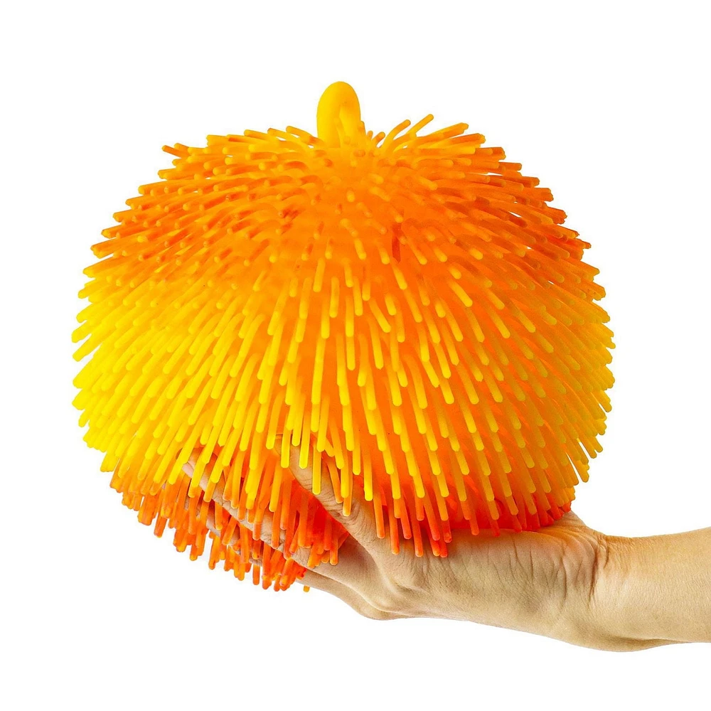 WIBBLY BALL