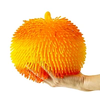 WIBBLY BALL