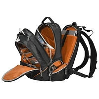 Everki Flight Checkpoint Friendly Backpack 16in