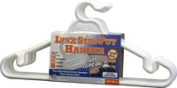Lynx Stay-Put Hanger