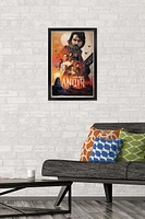 Star Wars: Andor - One Sheet Wall Poster