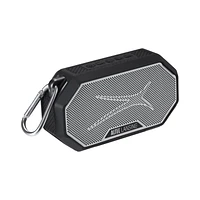 Haut-parleur Hydra Mini 2.0 d'Altec Lansing Haut-parleur Hydra Mini 2.0