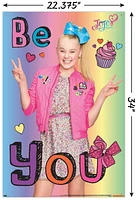 JoJo Siwa - Soyez vous