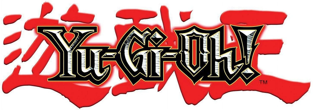 Yu-Gi-Oh! Cartes - Dark Neostorm Special Edition Deck