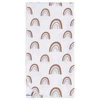 Gerber Childrenswear - Couverture en flanelle