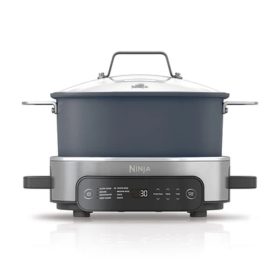 Ninja® Foodi® Everyday PossibleCooker™ Pro