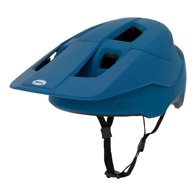 Casque de vélo de montagne Ringer pour adulte par Bell Sports