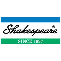 Shakespeare Alpha Size 50 Spinning Reel