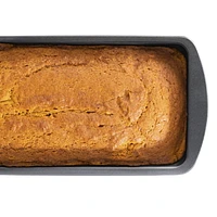 Non Stick Loaf Pan, Size: 9" x 5"