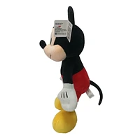 Disney - Mickey Mouse 17 Inch Plush, Super Soft!
