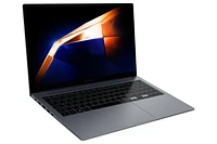 Samsung Galaxy Book 4 15.6" Laptop Intel® Core™ 5 Processor 120U NP750XGK-KG2CA