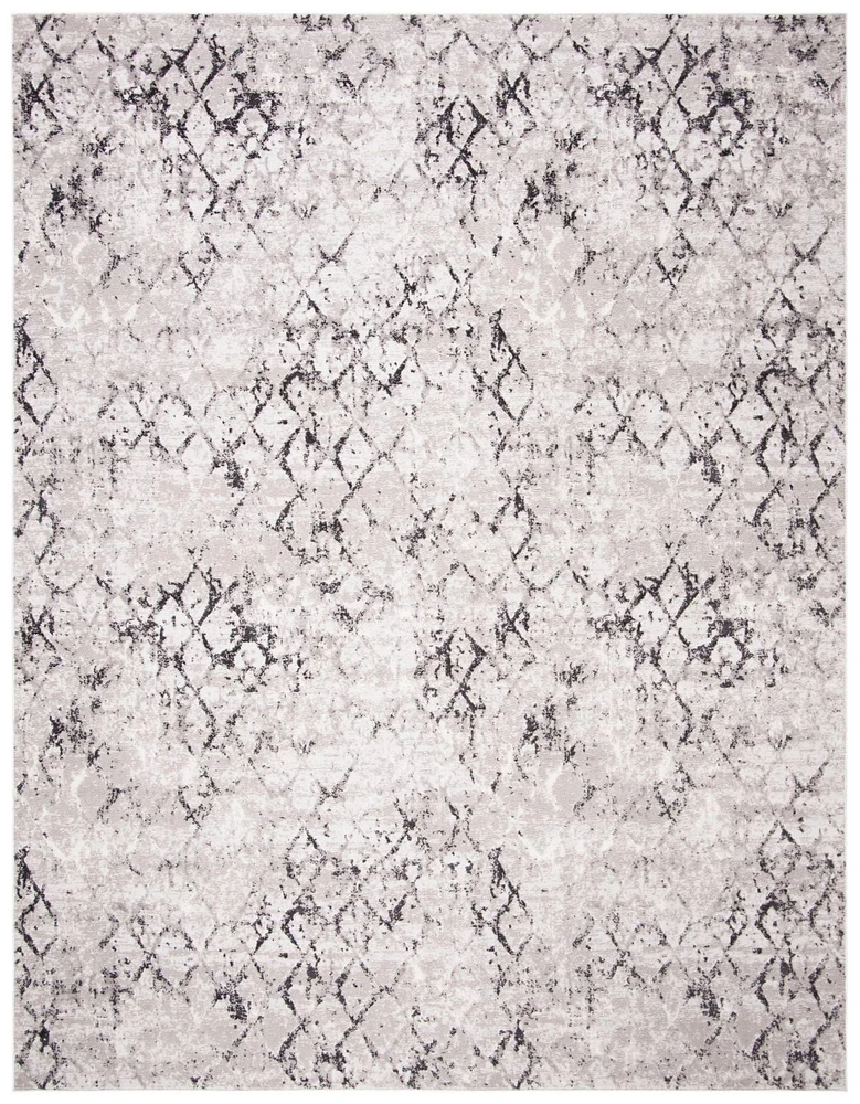 SAFAVIEH Amelia Roslyn Abstract Distressed Area Rug