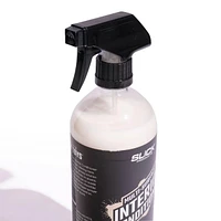 Slick Products Multi-Surface Interior Conditioner - 32 oz.