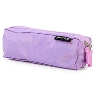 Pen & Gear Pencil Case, Stationery Case, Pencil holder