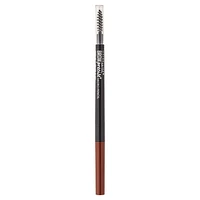 Maybelline New York Crayon à sourcils mécanique Brow Precise