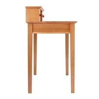 Winsome 99333 Writing Desk