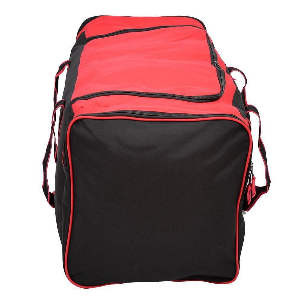 Travelway Sac de hockey de base de 36"