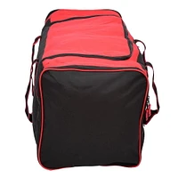 Travelway Sac de hockey de base de 36"