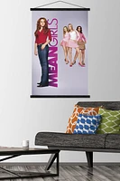 Mean Girls - One Sheet Wall Poster