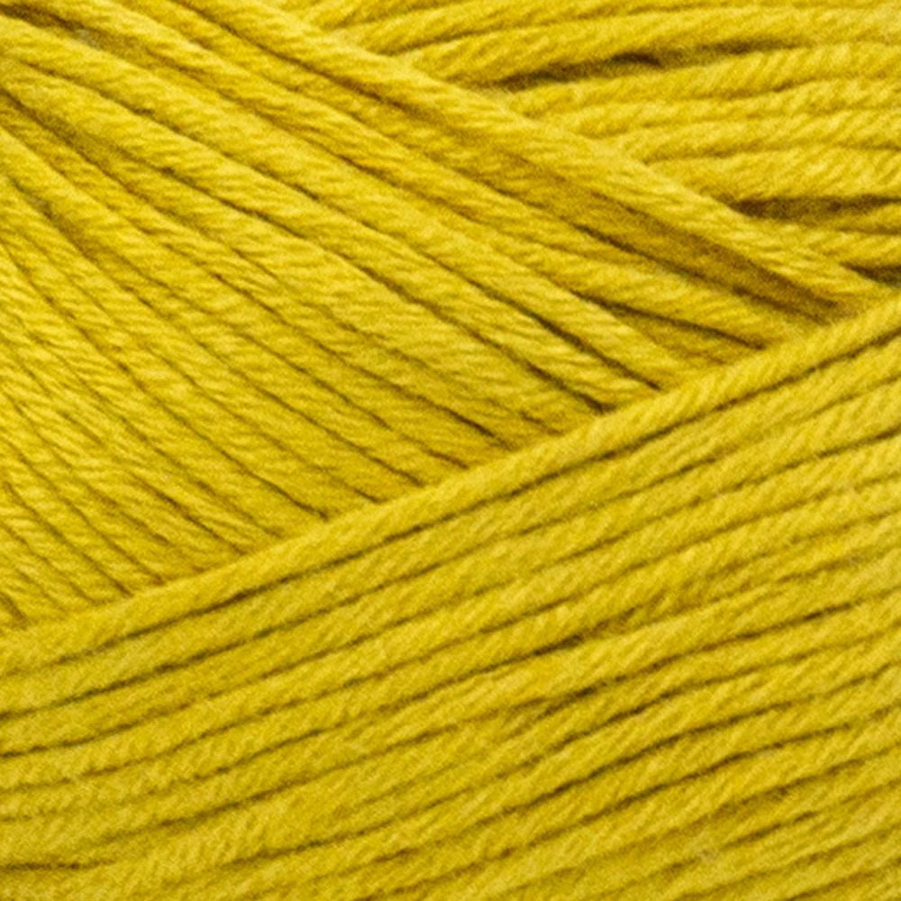 Lion Brand Truboo Yarn Thistle #3 Light/DK weight Bamboo yarn