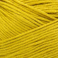 Lion Brand Truboo Yarn Thistle #3 Light/DK weight Bamboo yarn