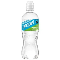 PROPEL KIWI STRAW, PROPEL KIWI STRAW