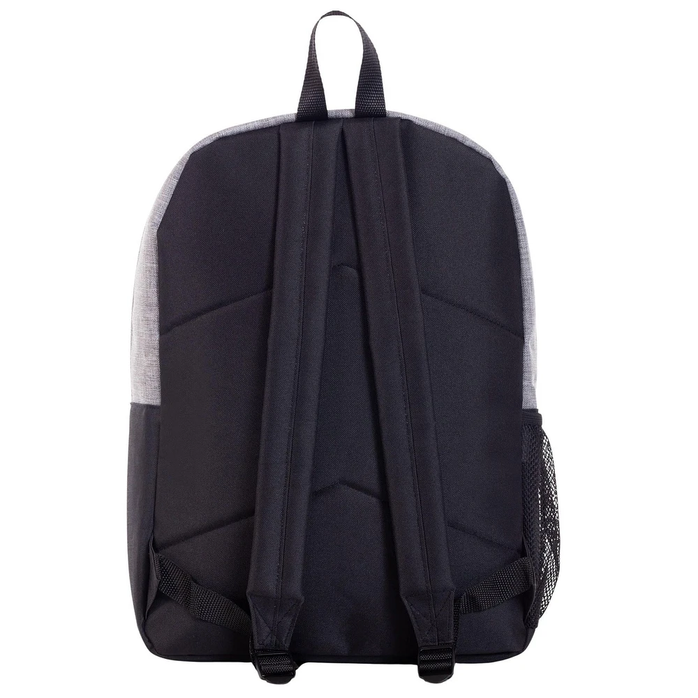 Jetstream Ensemble de sac à dos 5 pièces pour enfants