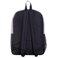 Jetstream Ensemble de sac à dos 5 pièces pour enfants