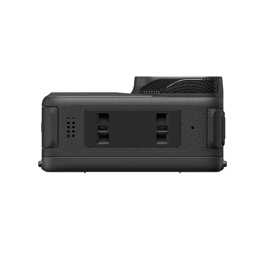 Insta360 Ace Pro 2 Standard Bundle with Single Battery