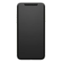 Otterbox Protecteur D'Ecran en Verre de Confiance pour iPhone 11/XR