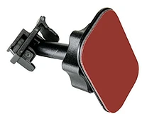 Adhesive Mount for DrivePro