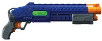 Adventure Force Tactical Strike Liberator Ball Blaster à ressort