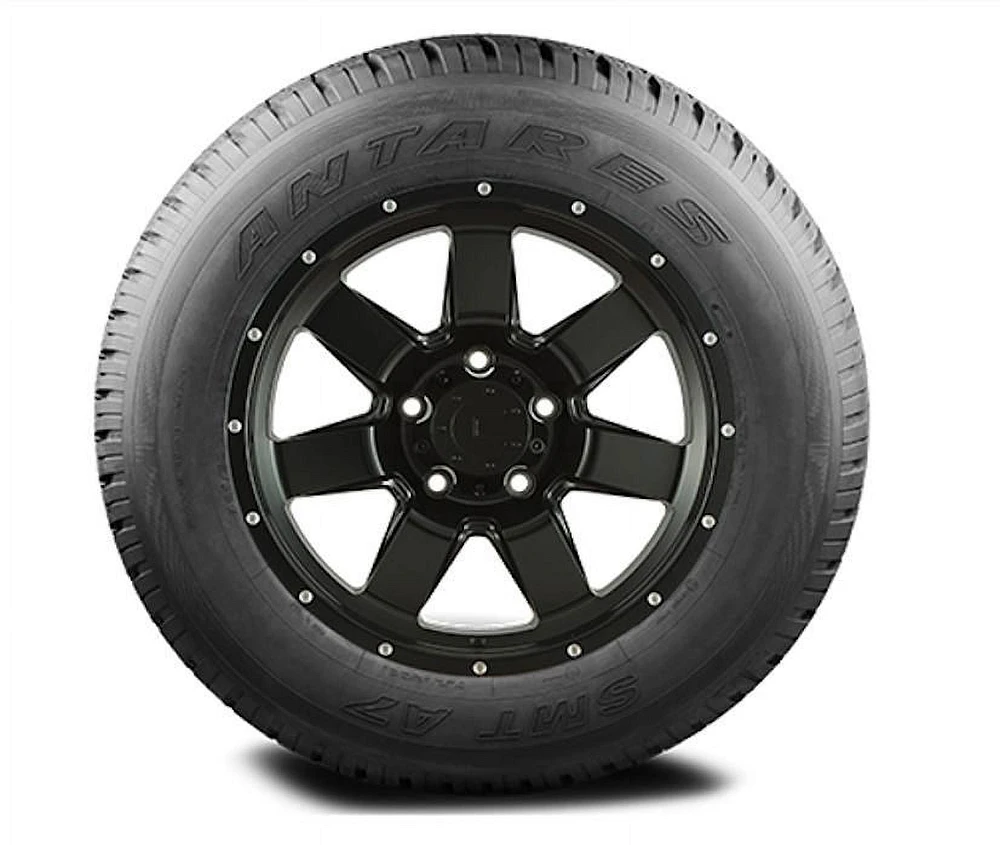 Antares SMT A7 LT235/75R15 C/6PLY BSW Tire
