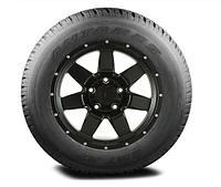 Antares SMT A7 LT235/75R15 C/6PLY BSW Tire