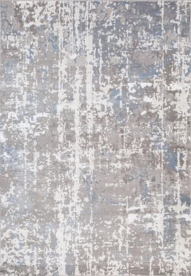 Alexis  5x8 Area Rug