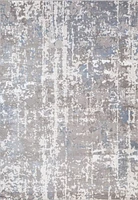 Alexis  5x8 Area Rug