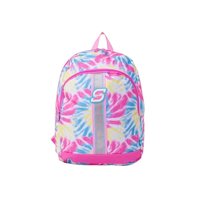 Sac à dos de Sport Skechers Sac à dos école